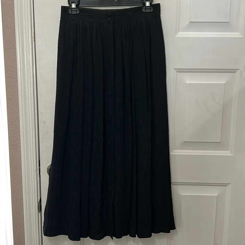Vintage HAMMER skirt